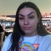 nevaeh_mccoy